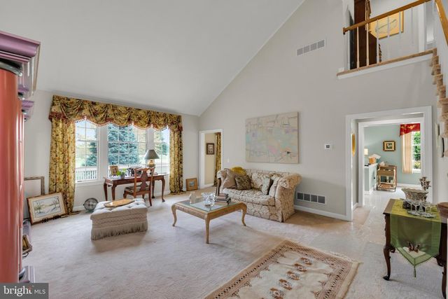 1860 ROSEWOOD, Bethlehem, PA 18017