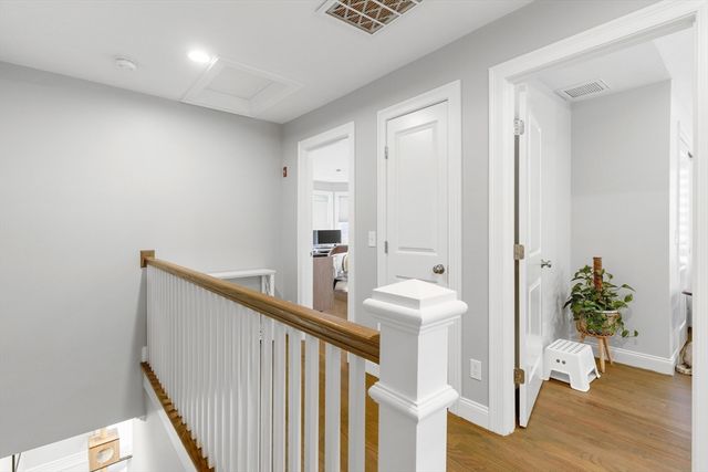 50 Desmoines Rd H1, Quincy, MA 02169