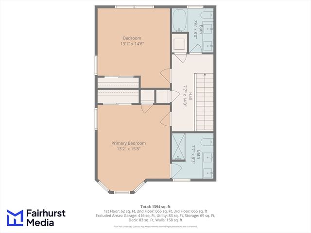 50 Desmoines Rd H1, Quincy, MA 02169