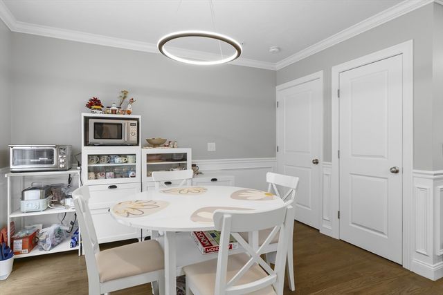 50 Desmoines Rd H1, Quincy, MA 02169