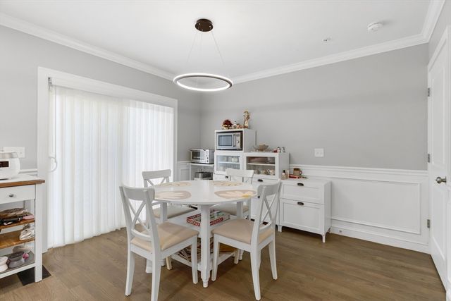 50 Desmoines Rd H1, Quincy, MA 02169