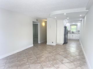 853 SE 4th Court, Deerfield Beach, FL 33441