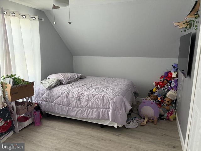 27 MIDDLETON LN, Willingboro, NJ 08046