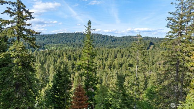 1380 Oakmont Drive, Cle Elum, WA 98922