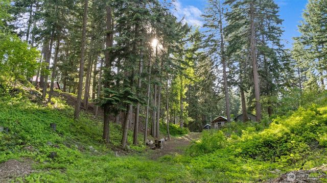 1380 Oakmont Drive, Cle Elum, WA 98922