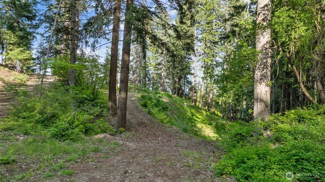 1380 Oakmont Drive, Cle Elum, WA 98922