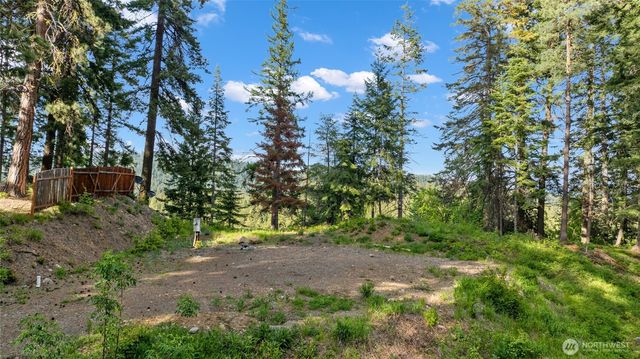 1380 Oakmont Drive, Cle Elum, WA 98922