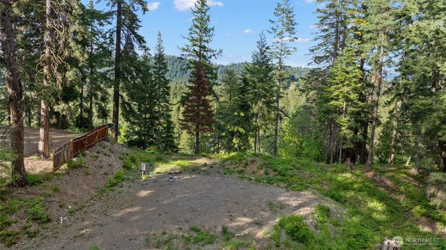 1380 Oakmont Drive, Cle Elum, WA 98922