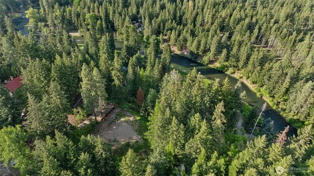 1380 Oakmont Drive, Cle Elum, WA 98922