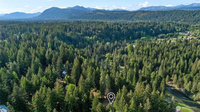 1380 Oakmont Drive, Cle Elum, WA 98922