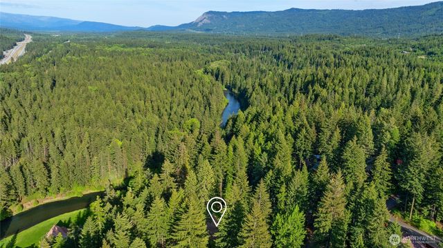 1380 Oakmont Drive, Cle Elum, WA 98922