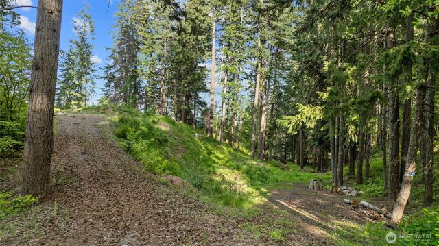 1380 Oakmont Drive, Cle Elum, WA 98922