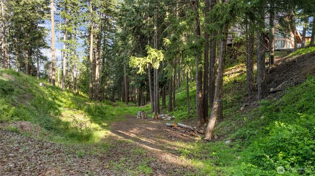1380 Oakmont Drive, Cle Elum, WA 98922