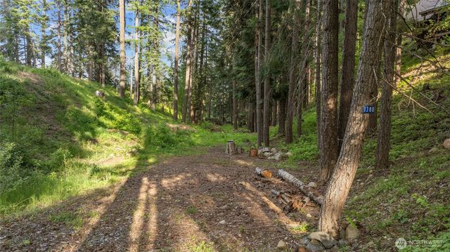 1380 Oakmont Drive, Cle Elum, WA 98922