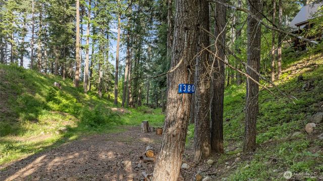1380 Oakmont Drive, Cle Elum, WA 98922