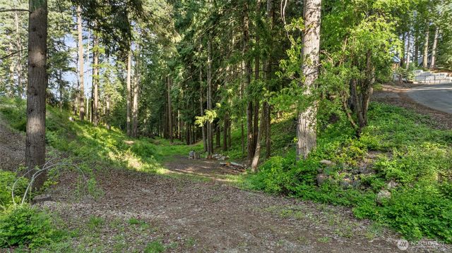 1380 Oakmont Drive, Cle Elum, WA 98922