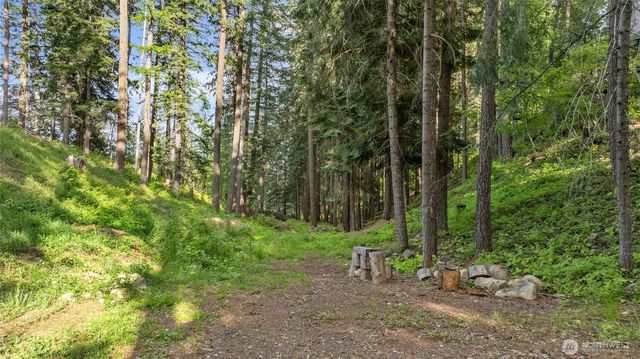 1380 Oakmont Drive, Cle Elum, WA 98922