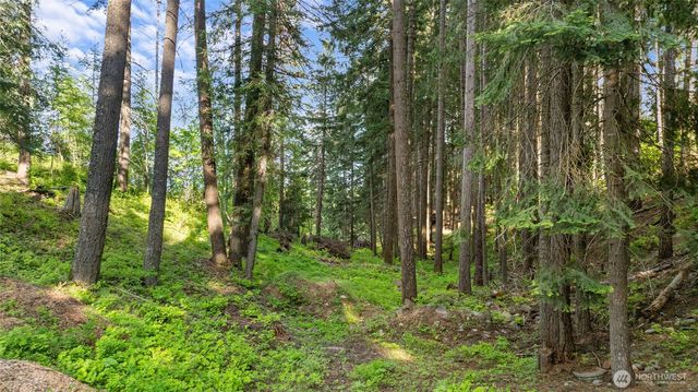 1380 Oakmont Drive, Cle Elum, WA 98922