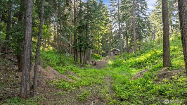 1380 Oakmont Drive, Cle Elum, WA 98922