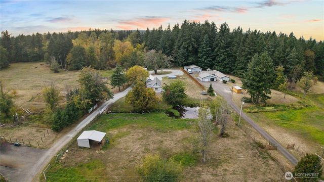 23610 94th Ave E, Graham, WA 98338