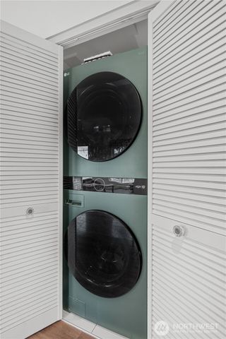 23610 94th Ave E, Graham, WA 98338