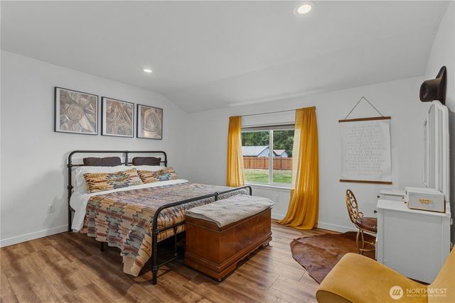 23610 94th Ave E, Graham, WA 98338