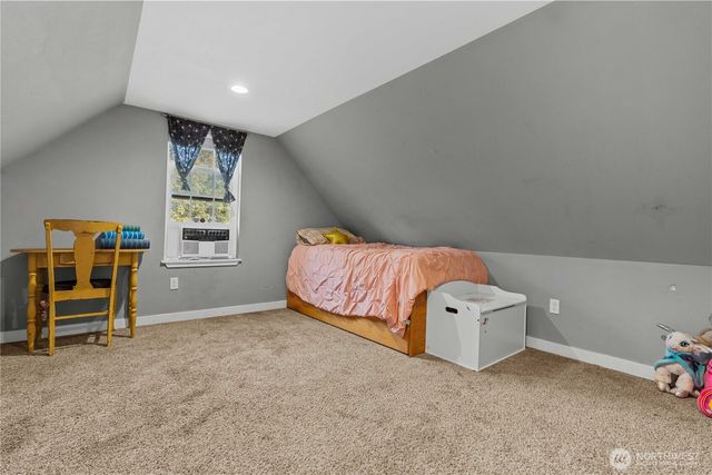 23610 94th Ave E, Graham, WA 98338