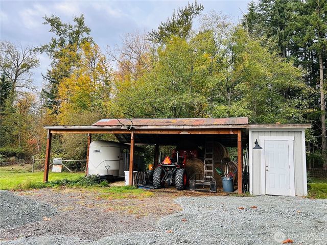 23610 94th Ave E, Graham, WA 98338