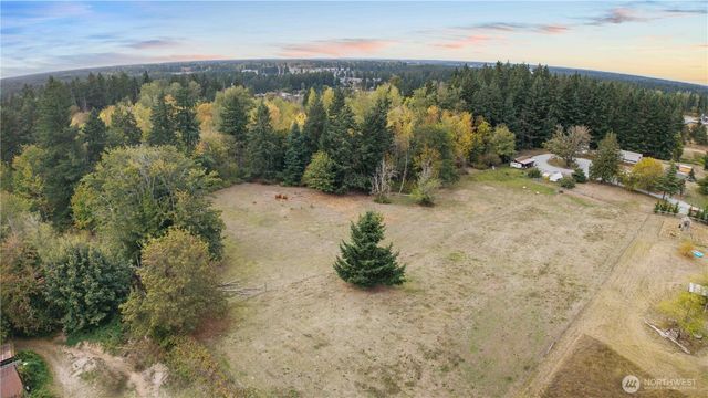 23610 94th Ave E, Graham, WA 98338