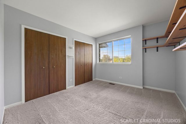 1344 S Lorraine Road F, Wheaton, IL 60189