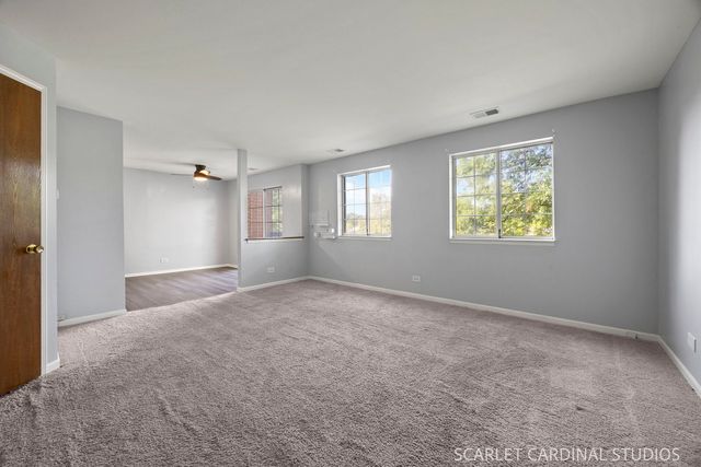 1344 S Lorraine Road F, Wheaton, IL 60189