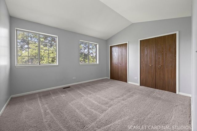 1344 S Lorraine Road F, Wheaton, IL 60189