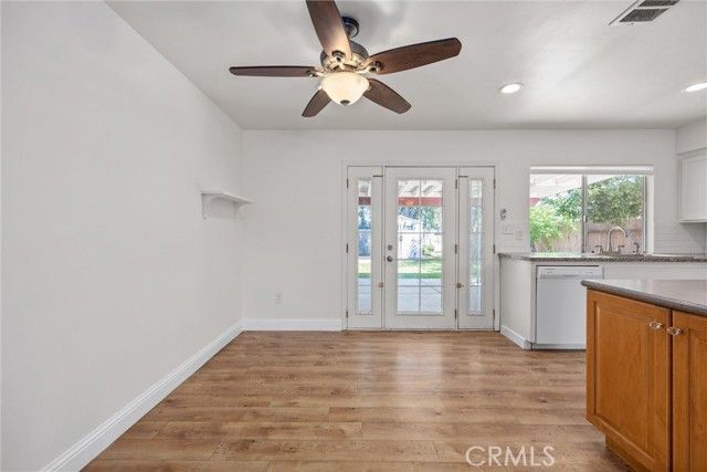 3812 Curry, Bakersfield, CA 93309