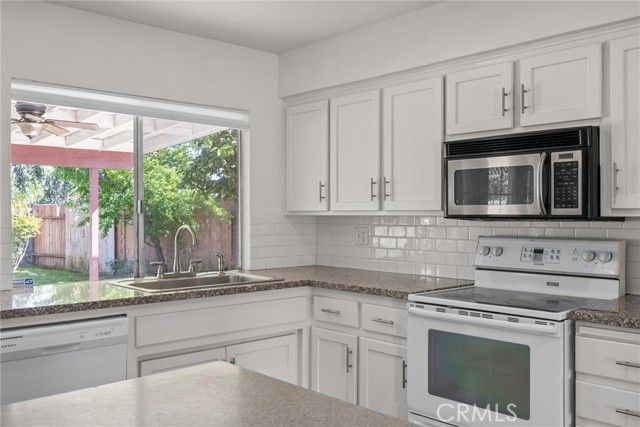 3812 Curry, Bakersfield, CA 93309