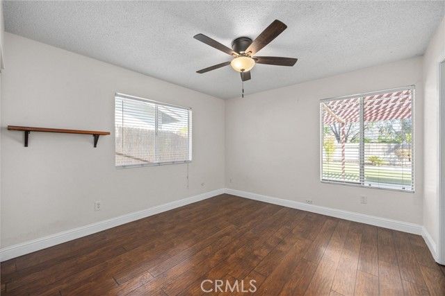 3812 Curry, Bakersfield, CA 93309