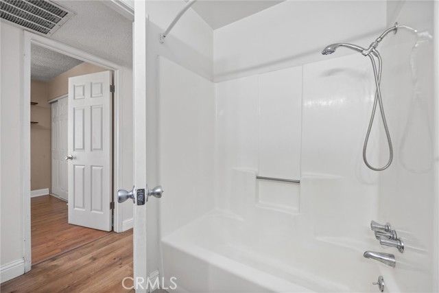 3812 Curry, Bakersfield, CA 93309