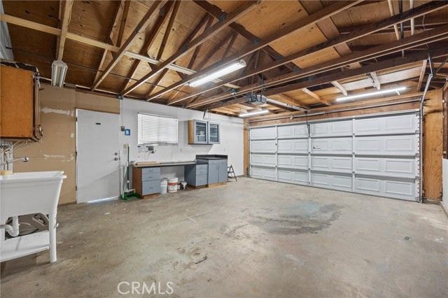 3812 Curry, Bakersfield, CA 93309