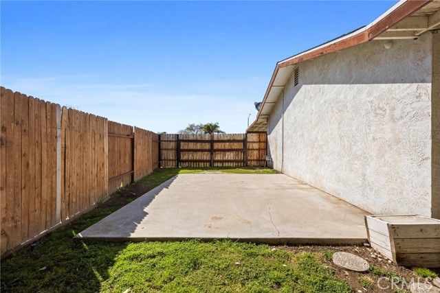 3812 Curry, Bakersfield, CA 93309