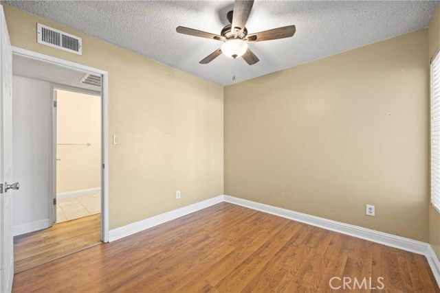 3812 Curry, Bakersfield, CA 93309