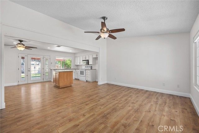 3812 Curry, Bakersfield, CA 93309