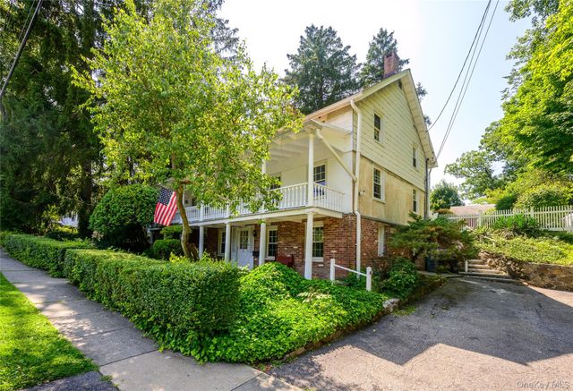 41 Campwoods Road, Ossining, NY 10562