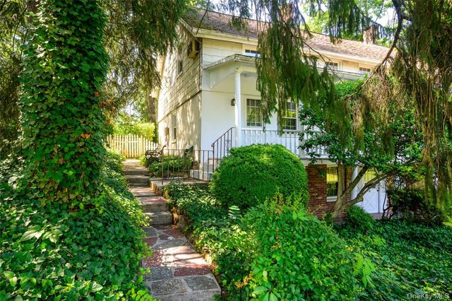 41 Campwoods Road, Ossining, NY 10562