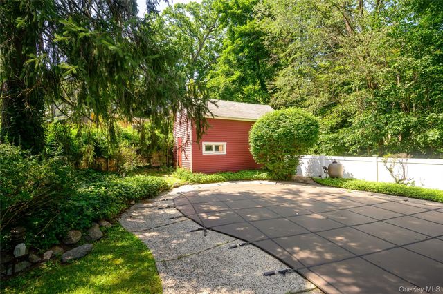 41 Campwoods Road, Ossining, NY 10562