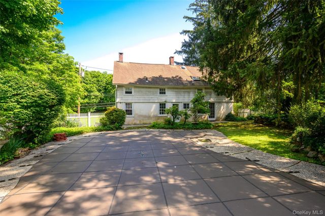 41 Campwoods Road, Ossining, NY 10562