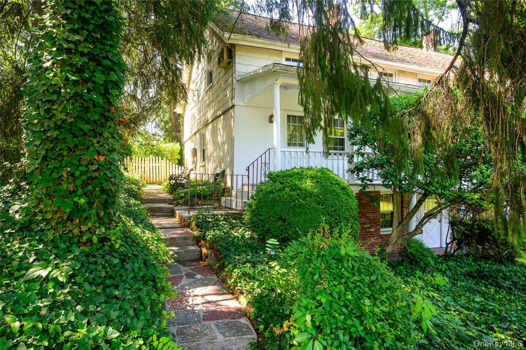 41 Campwoods Road, Ossining, NY 10562 — photo 4