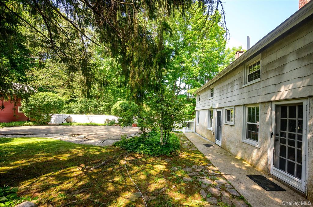 41 Campwoods Road, Ossining, NY 10562 — photo 5