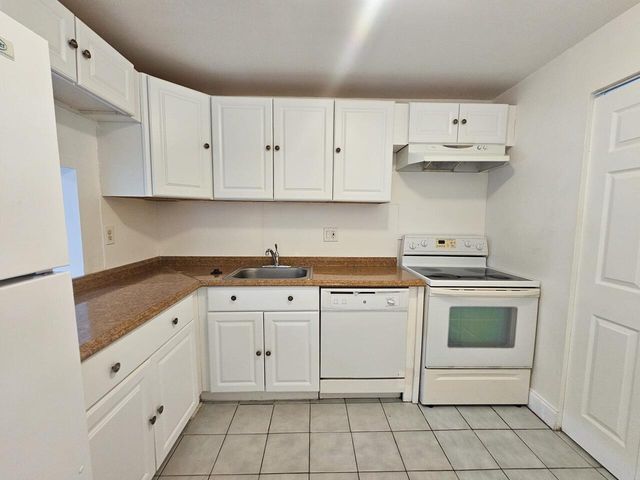 8000 Fairview Drive 309, Tamarac, FL 33321