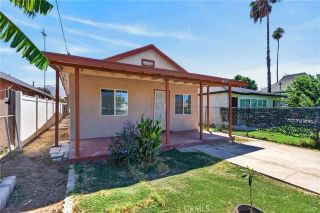 160 Highland Avenue, Riverside, CA 92507