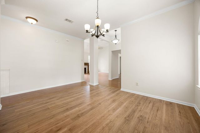 10215 Hedge Way Drive, Houston, TX 77065