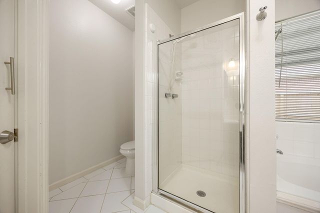 10215 Hedge Way Drive, Houston, TX 77065